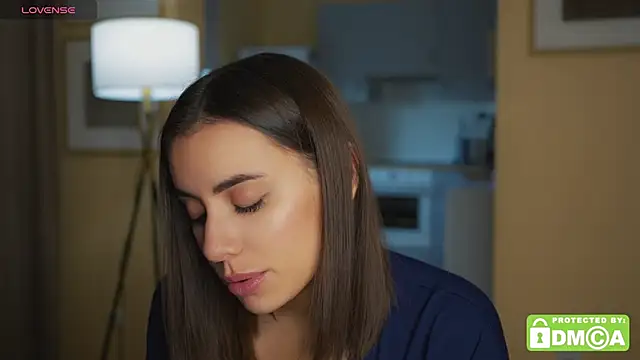 KateCarrey online show from October 26, 2025, 8:31 am