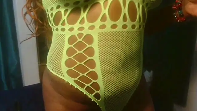 Keishaa-77 online show from January 13, 2026, 5:29 pm