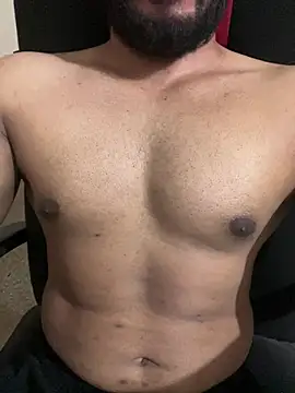 silent heart 13 online show from March 29, 2026, 3:45 pm