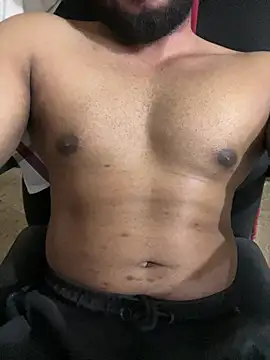 silent heart 13 online show from March 31, 2026, 4:18 pm