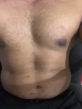 silent heart 13 online show from April 10, 2026, 5:17 pm