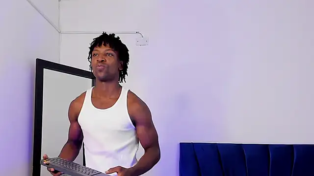 tau montes online show from September 30, 2025, 4:23 pm