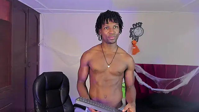 tau montes online show from October 24, 2025, 10:28 pm