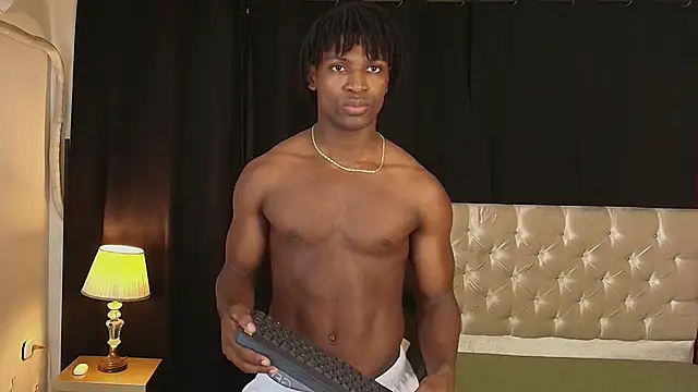 tau montes online show from February 4, 2026, 2:17 am