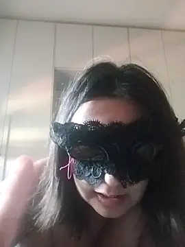 Snapshot of caldaevogliosa81 chatting on September 17, 2025, 8:27 am caldaevogliosa81 online show from September 17, 2025, 8:27 am