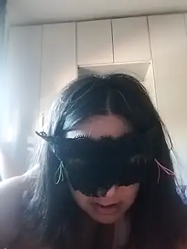 Snapshot of caldaevogliosa81 chatting on September 21, 2025, 8:38 am caldaevogliosa81 online show from September 21, 2025, 8:38 am