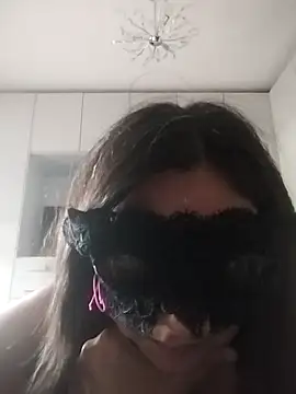 Snapshot of caldaevogliosa81 chatting on September 22, 2025, 11:01 am caldaevogliosa81 online show from September 22, 2025, 11:01 am