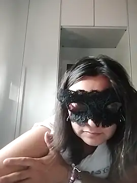 Snapshot of caldaevogliosa81 chatting on September 24, 2025, 9:12 am caldaevogliosa81 online show from September 24, 2025, 9:12 am