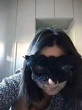 Snapshot of caldaevogliosa81 chatting on October 3, 2025, 8:44 am caldaevogliosa81 online show from October 3, 2025, 8:44 am