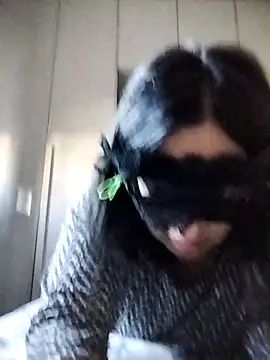 Snapshot of caldaevogliosa81 chatting on October 8, 2025, 9:40 am caldaevogliosa81 online show from October 8, 2025, 9:40 am