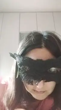 Snapshot of caldaevogliosa81 chatting on October 29, 2025, 10:06 am caldaevogliosa81 online show from October 29, 2025, 10:06 am