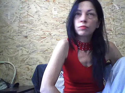 Milana38 online show from October 10, 2025, 7:18 am