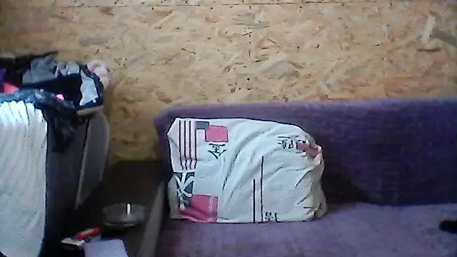 Milana38 online show from January 9, 2026, 10:18 am