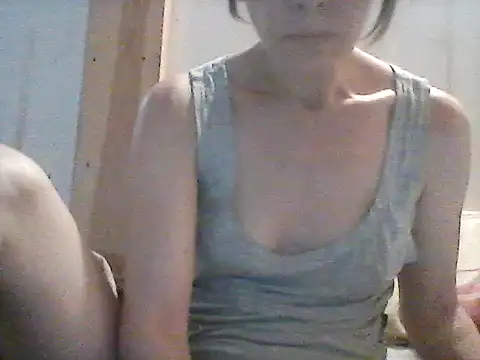 Snapshot of Milana38 chatting on June 14, 2026, 6:32 pm Milana38 online show from June 14, 2026, 6:32 pm