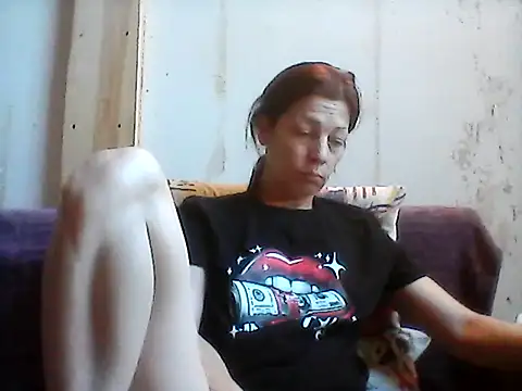 Snapshot of Milana38 chatting on June 17, 2026, 9:12 am Milana38 online show from June 17, 2026, 9:12 am