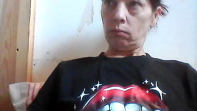 Snapshot of Milana38 chatting on July 10, 2026, 7:01 am Milana38 online show from July 10, 2026, 7:01 am