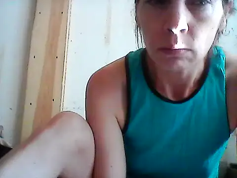 Snapshot of Milana38 chatting on July 17, 2026, 2:34 pm Milana38 online show from July 17, 2026, 2:34 pm