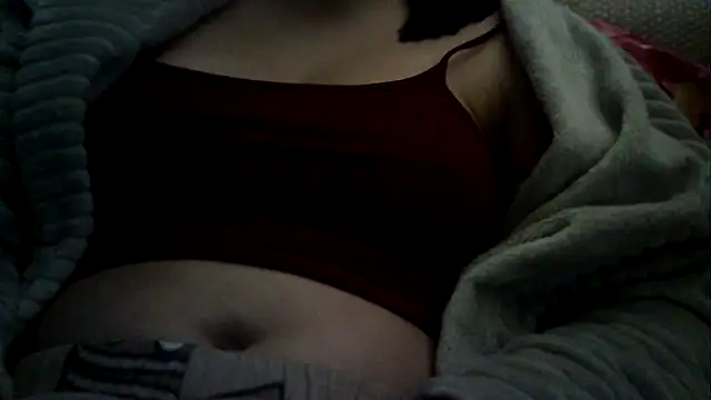 Snapshot of ninamina chatting on February 22, 2026, 9:24 pm ninamina online show from February 22, 2026, 9:24 pm