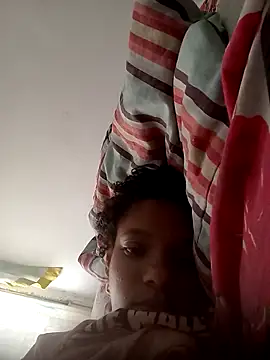 penelopegi online show from September 24, 2025, 5:38 pm