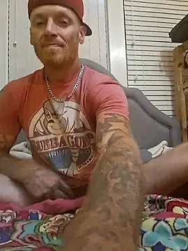 Snapshot of Rooster149628tim chatting on June 5, 2026, 5:25 am Rooster149628tim online show from June 5, 2026, 5:25 am
