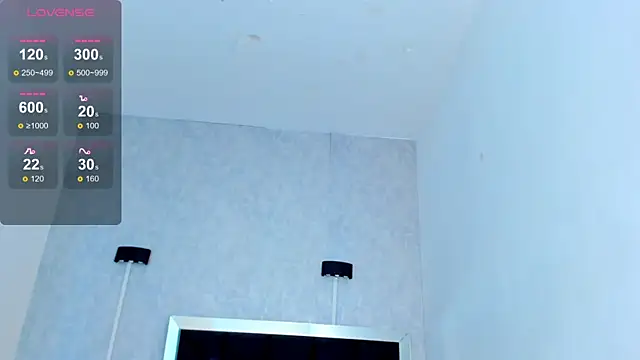 Snapshot of elian_7 chatting on April 23, 2026, 12:51 pm elian 7 online show from April 23, 2026, 12:51 pm