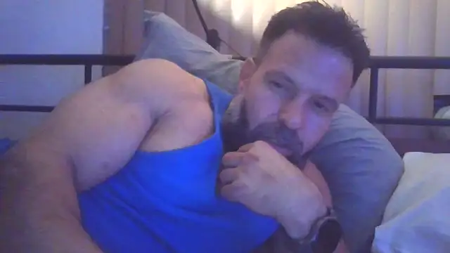 sampookie online show from October 16, 2025, 2:45 am