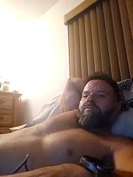 sampookie online show from March 2, 2026, 12:46 am