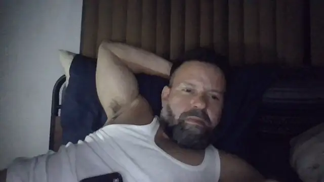 sampookie online show from March 8, 2026, 4:27 am