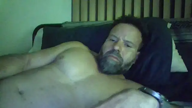 sampookie online show from March 19, 2026, 4:05 am