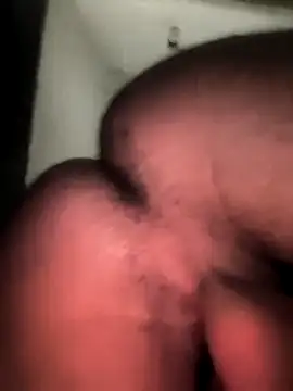 Morn Z online show from April 23, 2026, 3:36 pm