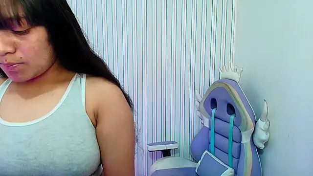 Snapshot of kataleya__18 chatting on July 7, 2026, 7:51 pm kataleya 18 online show from July 7, 2026, 7:51 pm