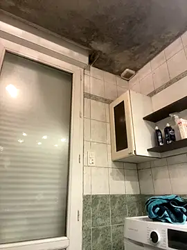 pimousssse online show from September 25, 2025, 6:55 pm