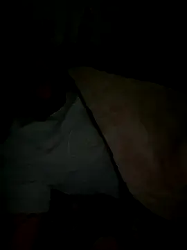 pimousssse online show from November 26, 2025, 11:50 pm