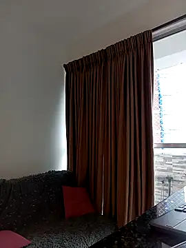 Tamara valentine online show from March 5, 2026, 10:28 pm