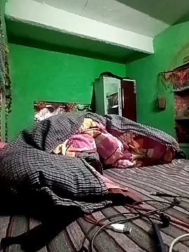 NaughtyRupa89 online show from March 21, 2026, 2:53 pm