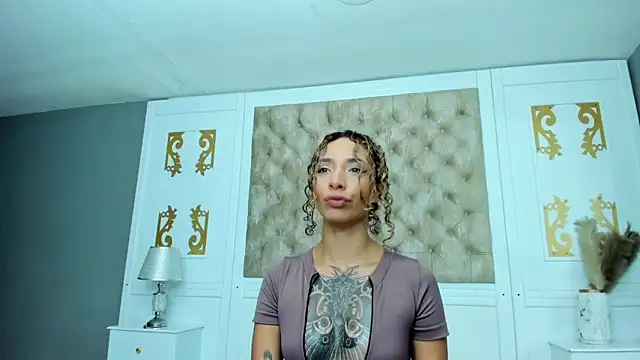 Snapshot of SilvanaOwen chatting on March 10, 2026, 11:04 am SilvanaOwen online show from March 10, 2026, 11:04 am