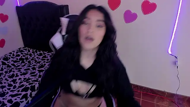 Snapshot of megaan_cb chatting on February 23, 2026, 3:09 pm megaan cb online show from February 23, 2026, 3:09 pm