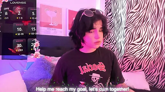 damienbeltmonth online show from September 11, 2025, 2:06 pm