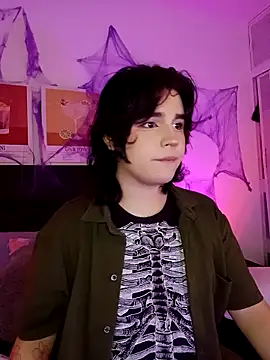 damienbeltmonth online show from October 29, 2025, 11:28 pm