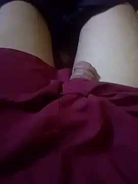 boy arabe 20 online show from October 5, 2025, 3:43 pm