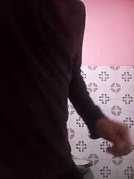 boy arabe 20 online show from February 21, 2026, 12:22 am