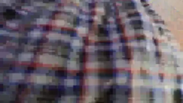 Snapshot of calvin_soussaa chatting on December 4, 2025, 7:33 pm calvin soussaa online show from December 4, 2025, 7:33 pm