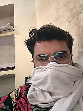 bigdick lickingexpert08 online show from October 9, 2025, 8:23 am