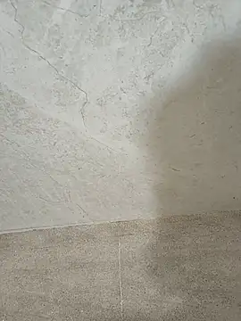 bigdick lickingexpert08 online show from October 29, 2025, 4:26 am