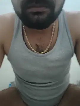 bigdick lickingexpert08 online show from October 30, 2025, 5:02 pm