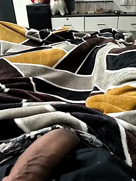 bigdick lickingexpert08 online show from November 18, 2025, 6:01 pm