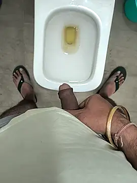 bigdick lickingexpert08 online show from January 14, 2026, 8:14 pm