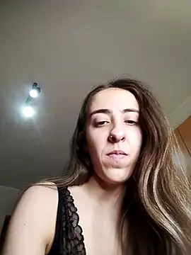 Snapshot of BarbiieeMiauh chatting on May 20, 2026, 4:57 pm BarbiieeMiauh online show from May 20, 2026, 4:57 pm