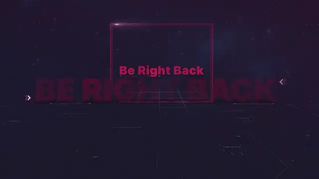 SammySmall F w online show from September 18, 2025, 8:55 pm