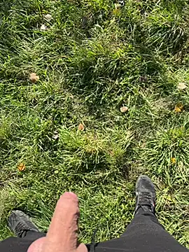 Andy-Alex2002 online show from October 20, 2025, 8:37 am